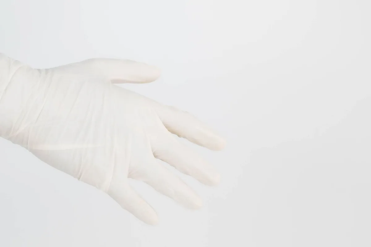 Blood Spill Cleanup in Wooded, San Diego, CA
